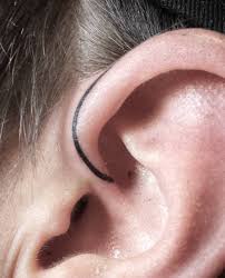 See more ideas about earings piercings, cute ear piercings, cute piercings. Nikkietutorials On Twitter Okay I M In Love Tattoo Goal
