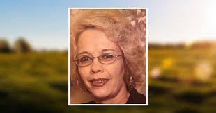 Annabelle Herrera's Instagram, Twitter & Facebook