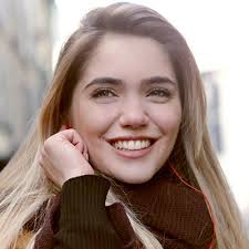 Бесплатные генераторы голосов знаменитостей с помощью ИИ