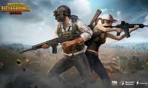 We're sorry for not having provided any content recently. Pubg Mobile Season 5 Release Date Time And Tencent Update Leak News Gaming Entertainment Express Co Uk