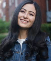 Class of 2022 2L Public Interest Mentors