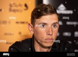 James maclaren Banque de photographies et d'images à haute résolution