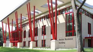 Issues related to laminating and solid surface materials and processes commercial kiln drying forum discussions covering issues faced be commercial drying operations that process at least 750,000 bd. Mba Master Of Business Administration Florida Southern College In Lakeland Fl