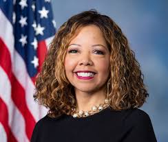 END OF SESSION REPORT