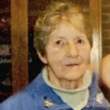 Wieting Family Funeral Home