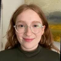 Linda Twitchell's Instagram, Twitter & Facebook