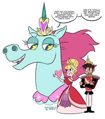 professionally unsure — Queen Pony Head of the Pony Head Kingdom. would...