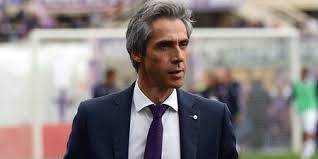 Paulo sousa e cristina mohler vivono insieme nella bellissima tenuta di bagno a ripoli, un tranquillo paesino vicino firenze dove l'allenatore può dedicarsi al suo lavoro senza dover passare per il centro della città, evitando i caloriso tifosi della viola. Paulo Sousa Soccer Coach Career Salary Net Worth Market Worth Married Children Facts Stats