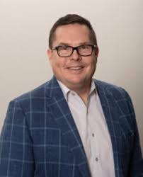 Transitions, Transactions & Promotions: Recruitment And M&A Frenzy!