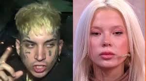 Eloy Rivera recibió el alta médica tras las siete puñaladas por el supuesto  ataque a su ex: "Quiso matarme"