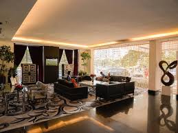 The hotel caters to families with children's menu and babysitting. Best Price For The Palace Hotel Kota Kinabalu Kota Kinabalu And Sabah Wise Travel