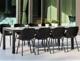 We did not find results for: Abonne Carrara Ceramic Extendable Dining Table