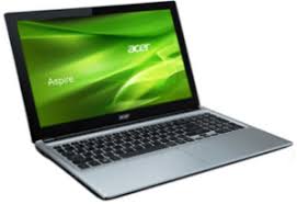 Apr 10, 2018 · download acer support drivers by identifying your device first by entering your device serial number, snid, or model number. Acer Aspire V5 431 Driver Download Windows 7 Acer Driver Support