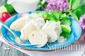 диета 5 меню на неделю рецепты после удаления желчного пузыря Pin On Diet Recepty