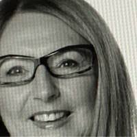 Eli Andersen's Instagram, Twitter & Facebook