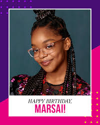 Worth every penny 😍 #blackish