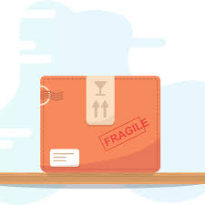 Calligraphic design elements, flowers and retro frames, premium quality and satisfaction guarantee vintage design labels. The 7 Sections You Need To Have In Your Website Design Proposal To Win Clients Free Template Inside Design Blog