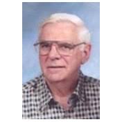 Search Donald Swaney Obituaries and Funeral Services