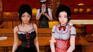 Harem Hotel Cheat Codes Cheating Hotel Games Harem