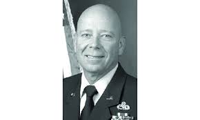 Terry Wingard Obituary (1949