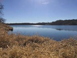 Kayak rentals are also available at the marina. Viking Lake State Park Iowa Dnr