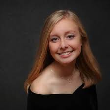 Johanna Stevenson's Instagram, Twitter & Facebook