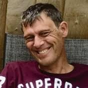 James Musson's Instagram, Twitter & Facebook