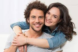 On the national siblings day, even people who had been in a quarrel for a long time, didn't communicate half the time when brothers wrestle, it's just an excuse to hug each other. Brother And Sister Quotes Top 100 Inspirational Sayings