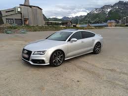 Image result for Ice Silver 2014 A7