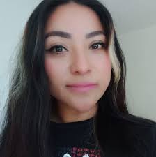 🐕 JORNADAS DE ESTERILIZACIÓN DEL 3 AL 8 DE ABRIL 2023 🐈 ¡Sé un tutor  responsable! Lleva a tus lomitos 🐶🐱 a las jornadas de esterilización  canina y felina gratuitas que llevaremos