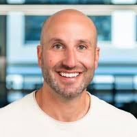 #ottawa #cancer #fundraiser #fftc2023