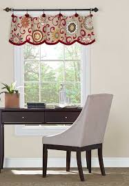 Check spelling or type a new query. 1000 Valance Ideas On Pinterest Valances Window Valances And Bedroom Curtains With Blinds Kitchen Window Valances Living Room Blinds
