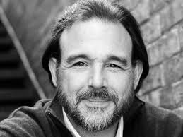 2025 Artists — Two Crows Theatre Company