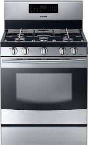 Rising prices at the pump got you down? User Manual Samsung Nx58f5500ss Aa 5 8 Cu Ft Gas Range Manualsfile