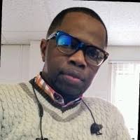 100+ "Osahon" profiles