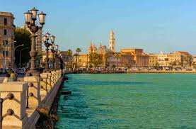 Eglises italiennes iles italiennes parc national des alpes italiennes emeures italiennes demeures italiennes boulettes italiennes pate italiennes anciennes devises italiennes devises italiennes pates italiennes Visiter Bari Et Les Pouilles Blog Italie