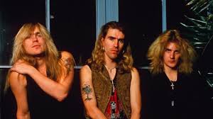 Pin On New Model Army