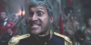 Top 15 Key & Peele Episodes Ranked