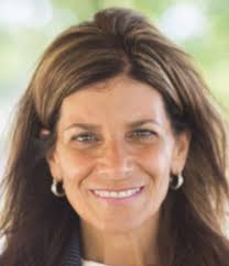 North Royalton City Council to undergo makeover in Nov. 5 general election;  early voting starts Oct. 8