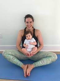 Maybe you would like to learn more about one of these? Baby And Me Yoga Home Base Physical Therapy
