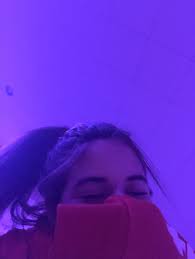 We're a pfp discord server (profile picture). Girl Aesthetic Baddie Pfps Novocom Top