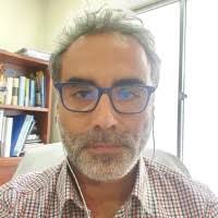 10+ "Sergio Burg" profiles