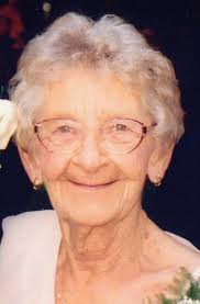 Obituary information for Lorraine Anne Ehlen