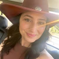 60+ "Wheaton" profiles