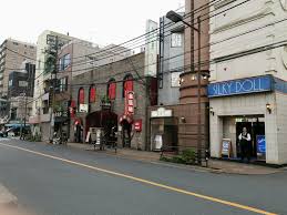 Diving into the Dark Side of Tokyo: 24h in Cheap & Dangerous part of the  City. | Tokyo Survival Channel