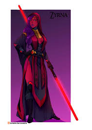 Pin On Sith