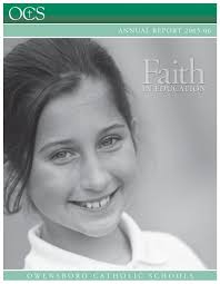 Annual Report 2005-2006