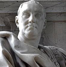 John Cecil, 5th Earl of Exeter