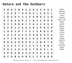 Birds In An Aquarium Artist Crossword Clue Play Word Search Puzzles On Line Including This One More At Http Thewordsearch Com