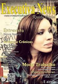 Executiva News